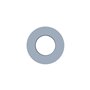 Spacer-Flange - Originale Toro - 110-7171