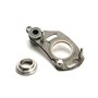 Drive Plate Asm, Lh - Originale Toro - 114-4650