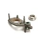 Drive Plate Asm, Lh - Originale Toro - 114-4650