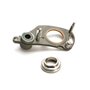 Drive Plate Asm, Lh - Originale Toro - 114-4650