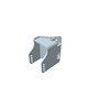 Hinge-Blower - Originale Toro - 110-3877-01