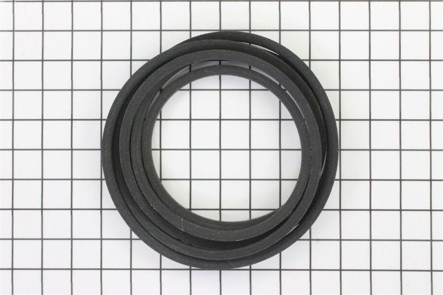 V Belt - Originale Toro - 28-2650