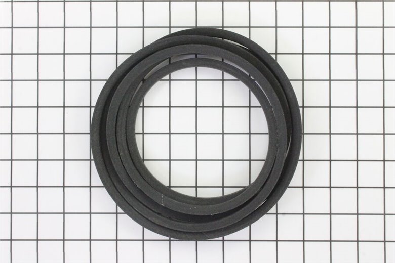 V Belt - Originale Toro - 28-2650