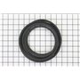 V Belt - Originale Toro - 28-2650