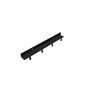Clamp-Shield - Originale Toro - 114-1920-03