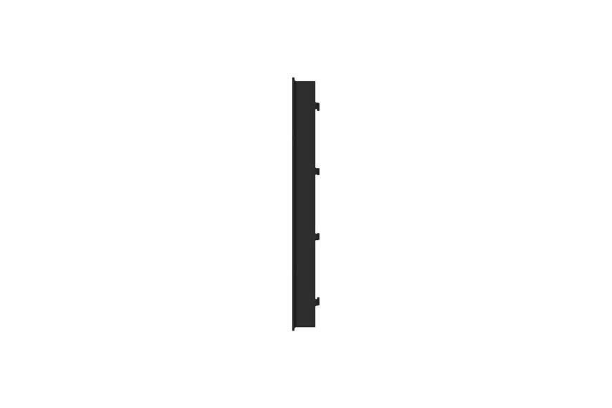 Clamp-Shield - Originale Toro - 114-1920-03
