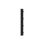 Clamp-Shield - Originale Toro - 114-1920-03