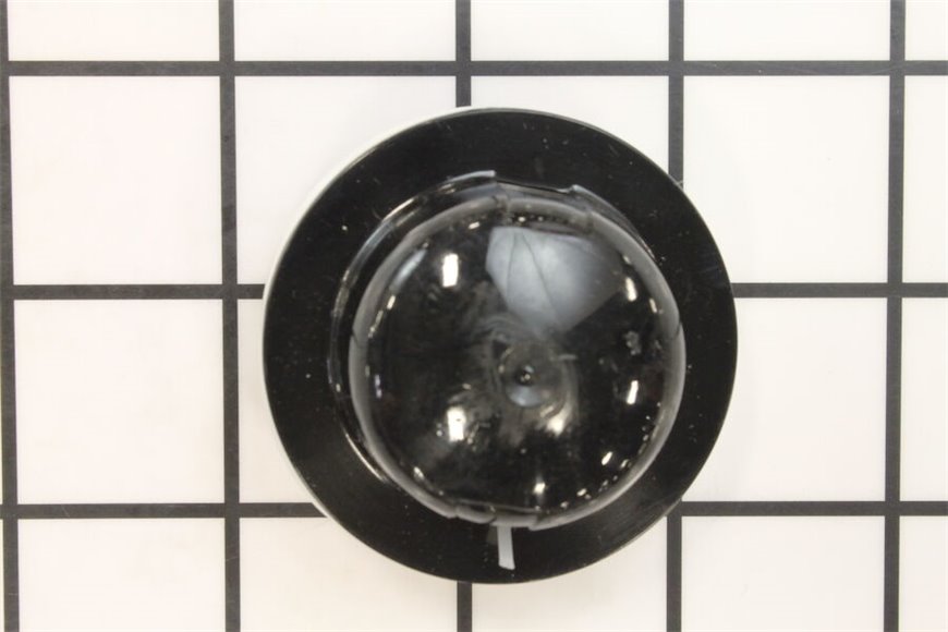 Cap-Spool - Originale Toro - 34-9870