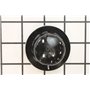 Cap-Spool - Originale Toro - 34-9870