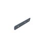 Strap-Discharge - Originale Toro - 107-4139-01
