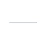 Strap-Discharge - Originale Toro - 107-4139-01