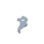 Bracket-Transmission - Originale Toro - 104-7930-03