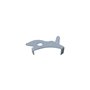 Bracket-Transmission - Originale Toro - 104-7930-03