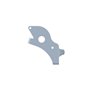 Bracket-Transmission - Originale Toro - 104-7930-03