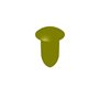 Plug-Arrow - Originale Toro - 112-6436