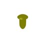 Plug-Arrow - Originale Toro - 112-6436