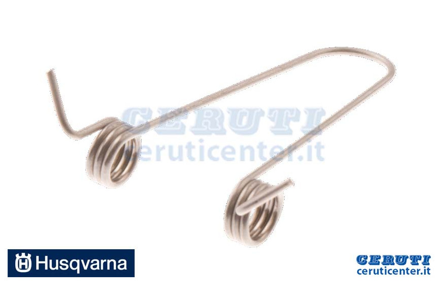 Molla - Originale Husqvarna - 535135701