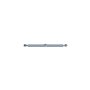 Hyd Hose Asm - Originale Toro - 105-5697