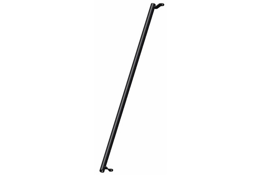 Tool Bar Asm - Originale Toro - 110-1395-03