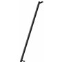 Tool Bar Asm - Originale Toro - 110-1395-03