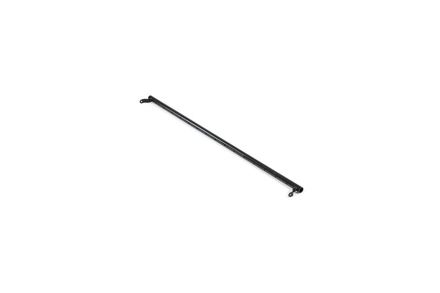 Tool Bar Asm - Originale Toro - 110-1395-03