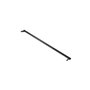 Tool Bar Asm - Originale Toro - 110-1395-03