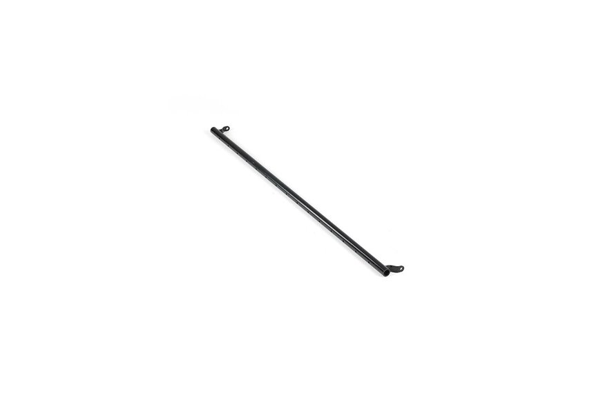 Tool Bar Asm - Originale Toro - 110-1395-03