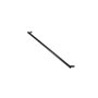 Tool Bar Asm - Originale Toro - 110-1395-03