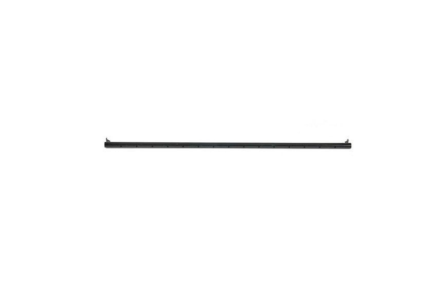 Tool Bar Asm - Originale Toro - 110-1395-03