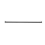Tool Bar Asm - Originale Toro - 110-1395-03