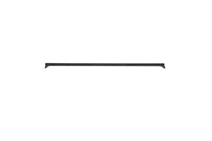 Tool Bar Asm - Originale Toro - 110-1395-03