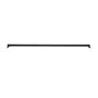 Tool Bar Asm - Originale Toro - 110-1395-03