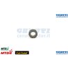 Thrust Cuscinetto - MTD / Cub Cadet - Originale - 741-0589 - Sostituisce - 741-0589