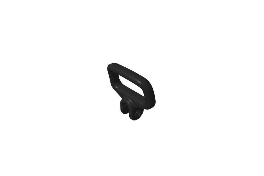 Handle-Assist - Originale Toro - 117-8799