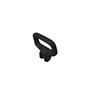 Handle-Assist - Originale Toro - 117-8799