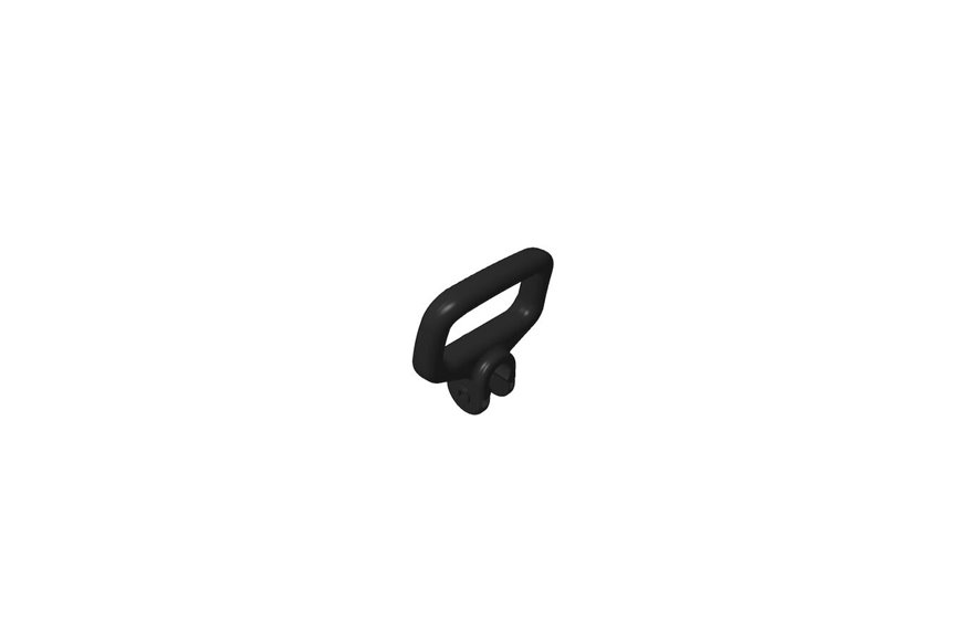 Handle-Assist - Originale Toro - 117-8799