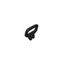 Handle-Assist - Originale Toro - 117-8799