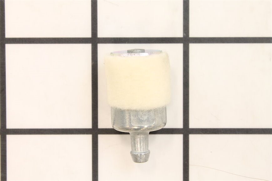 Filter - Originale Toro - 65-3580
