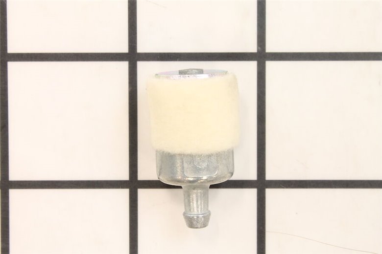 Filter - Originale Toro - 65-3580