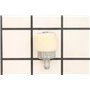 Filter - Originale Toro - 65-3580