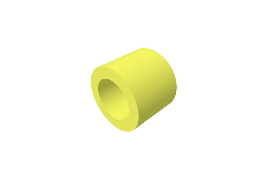 Spacer - Originale Toro - 93-9847