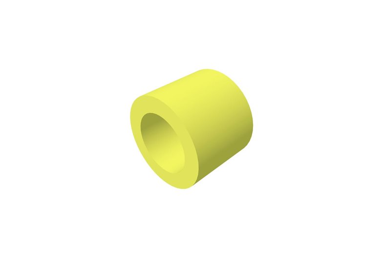 Spacer - Originale Toro - 93-9847