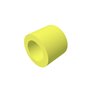 Spacer - Originale Toro - 93-9847