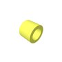 Spacer - Originale Toro - 93-9847