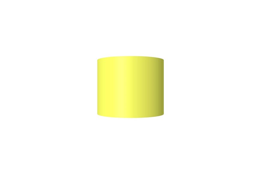 Spacer - Originale Toro - 93-9847