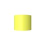Spacer - Originale Toro - 93-9847