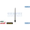 Tie:Cavo :.19X8.39:Tree Mnt - MTD / Cub Cadet - Originale - 726-0470