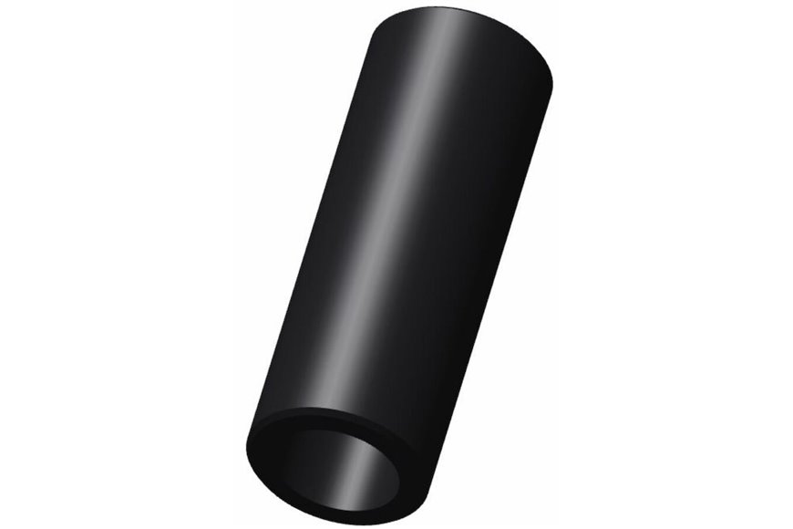 Tube-Pivot - Originale Toro - 94-8199