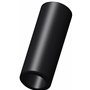 Tube-Pivot - Originale Toro - 94-8199