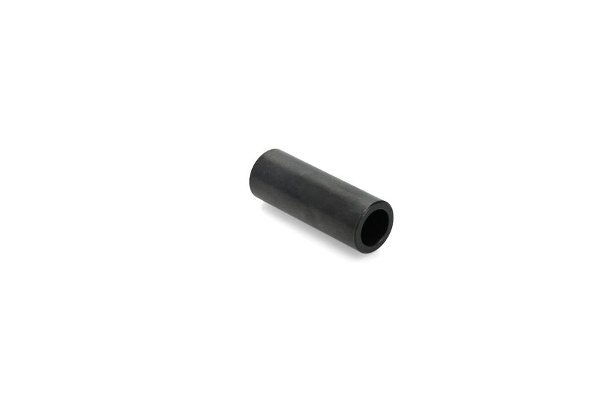 Tube-Pivot - Originale Toro - 94-8199